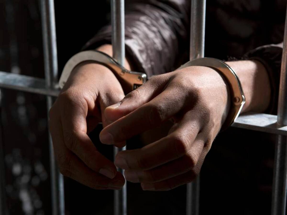 Cae en España una red de tráfico de seres humanos y rescatan a 21 personas colombianas
