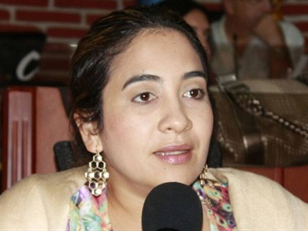 Sanción que impide a Cartagena presentar proyectos de VIS será levantada