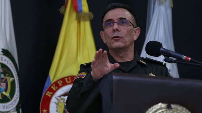 El año pasado se realizaron 148.462 traslados de protección por diferentes causas.