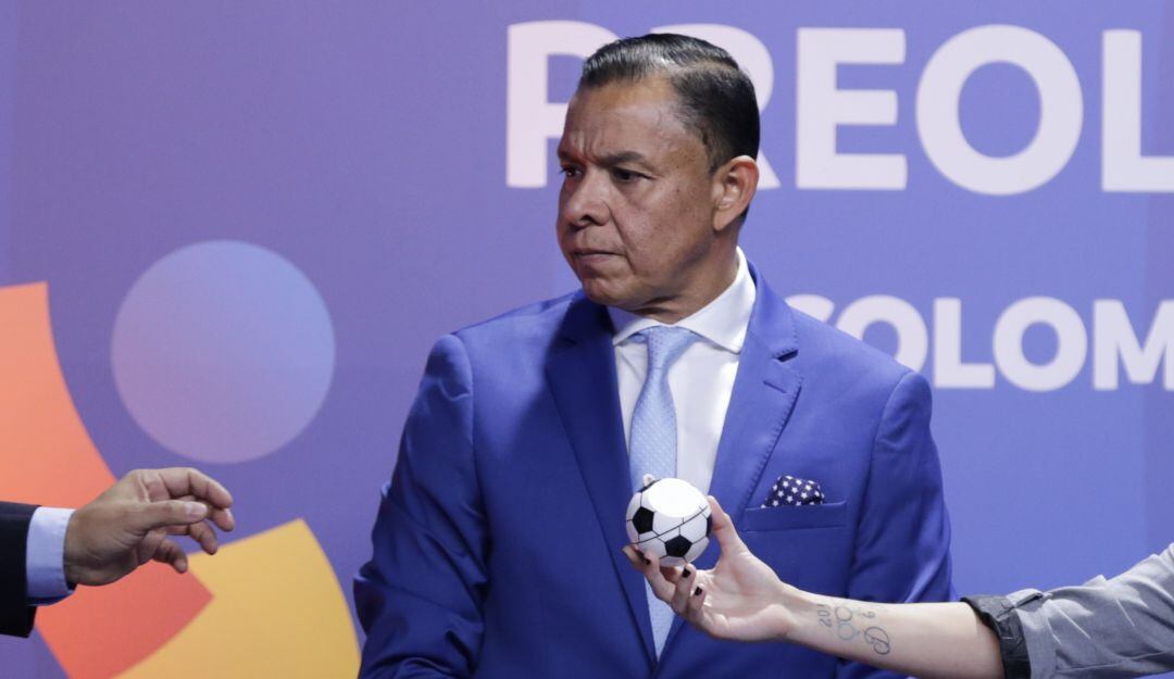 Iván René Valenciano