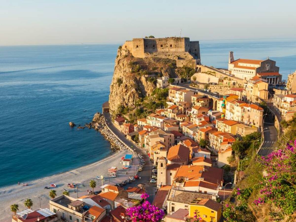 ¿Qué harán algunas regiones de Italia ante la falta de personal en los hospitales?