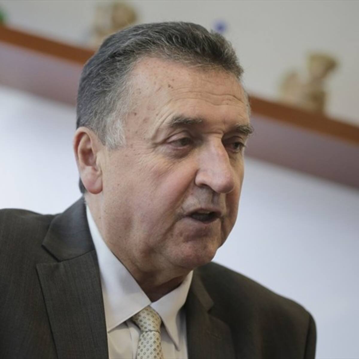 La nueva reforma tributaria también toca a los asalariados: Representante Óscar Darío Pérez