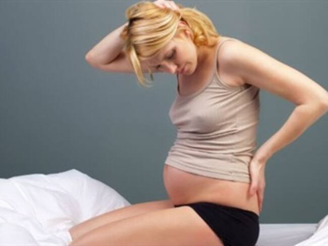 La sífilis en Colombia es superior a lo que se esperaba