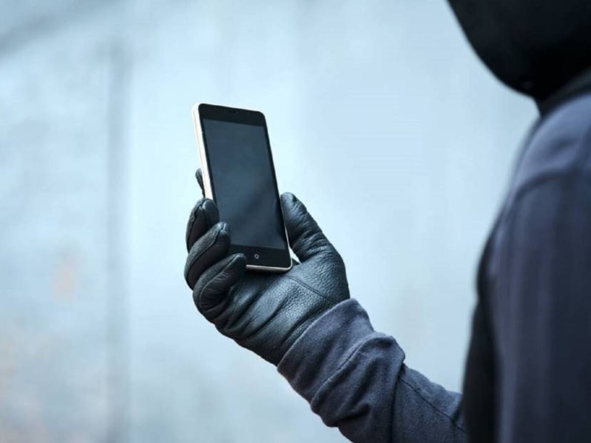 Docentes de Malambo, Atlántico, denunciaron ser víctimas de extorsión