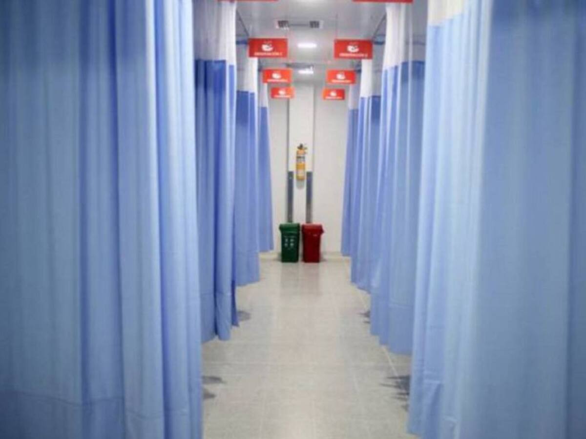 Hombre que murió con signos de dengue habría sido atendido como apendicitis