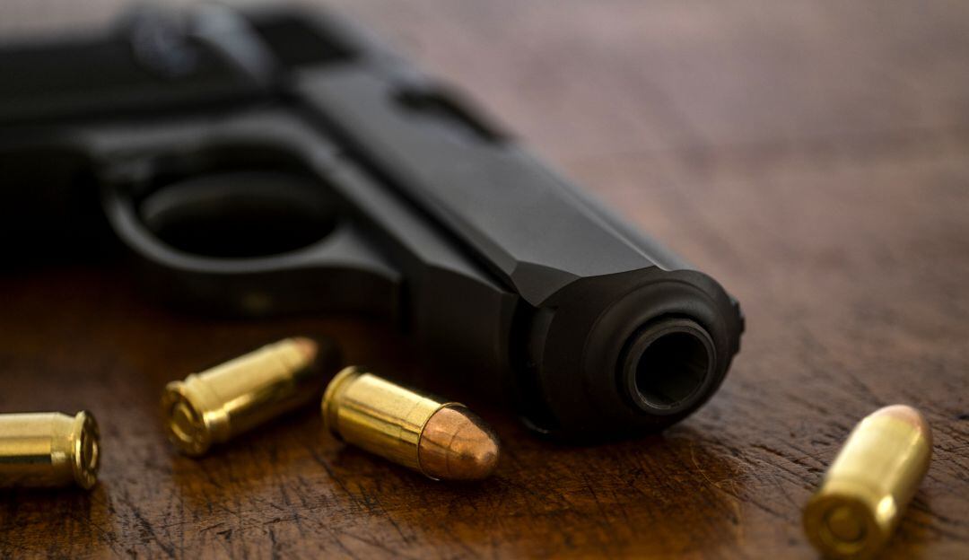 Clan del Golfo anunció cese al fuego por inicio de “era distinta” en Colombia