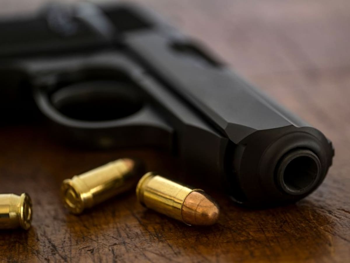 Clan del Golfo anunció cese al fuego por inicio de “era distinta” en Colombia