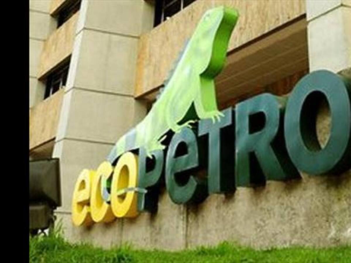 Ecopetrol rechazó bloqueo de la USO al ingreso de trabajadores a sus instalaciones