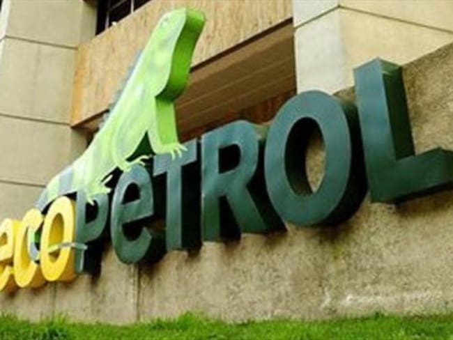 Ecopetrol rechazó bloqueo de la USO al ingreso de trabajadores a sus instalaciones