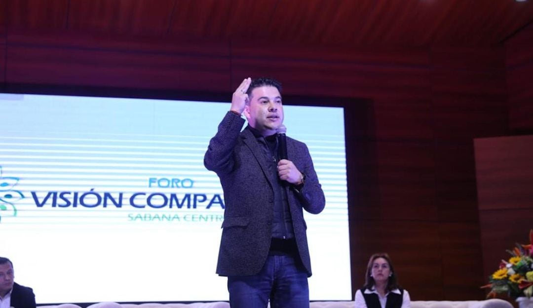 Anuncian matrícula cero en la Universidad de Cundinamarca hasta 2023