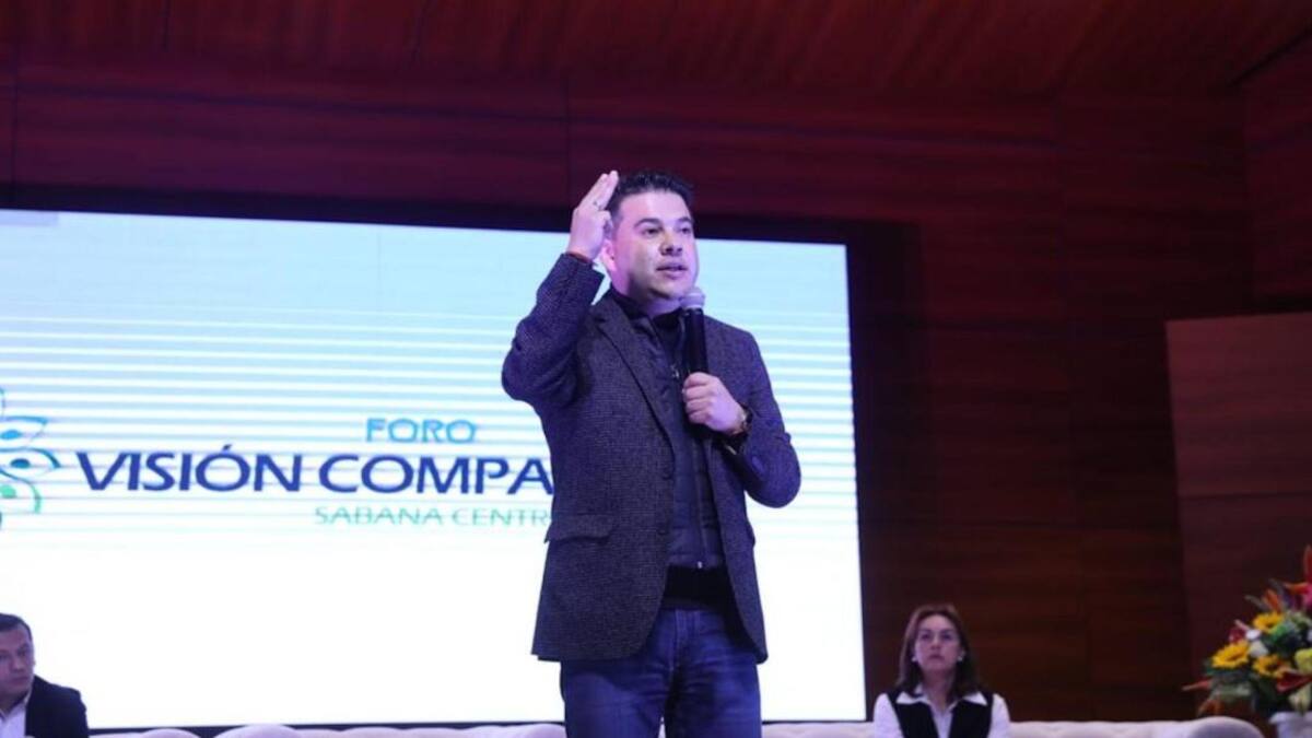 Anuncian matrícula cero en la Universidad de Cundinamarca hasta 2023
