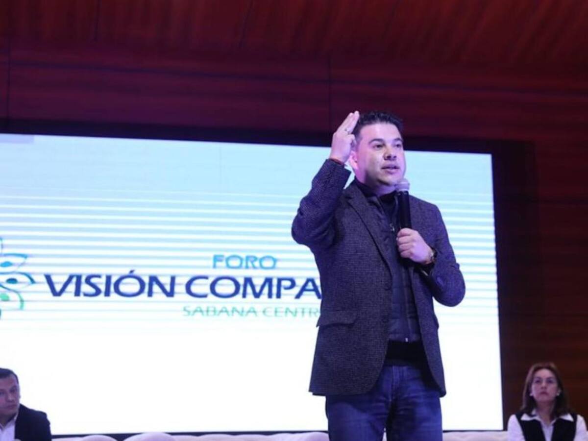 Anuncian matrícula cero en la Universidad de Cundinamarca hasta 2023