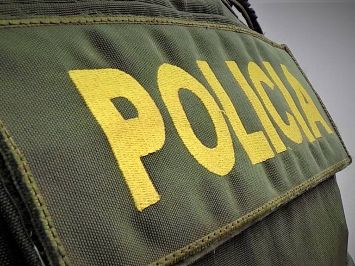 Tres ataques contra la Fuerza Pública en menos de una semana en Corinto