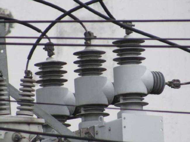 La Chec hará reconexión de servicio en Caldas y Risaralda