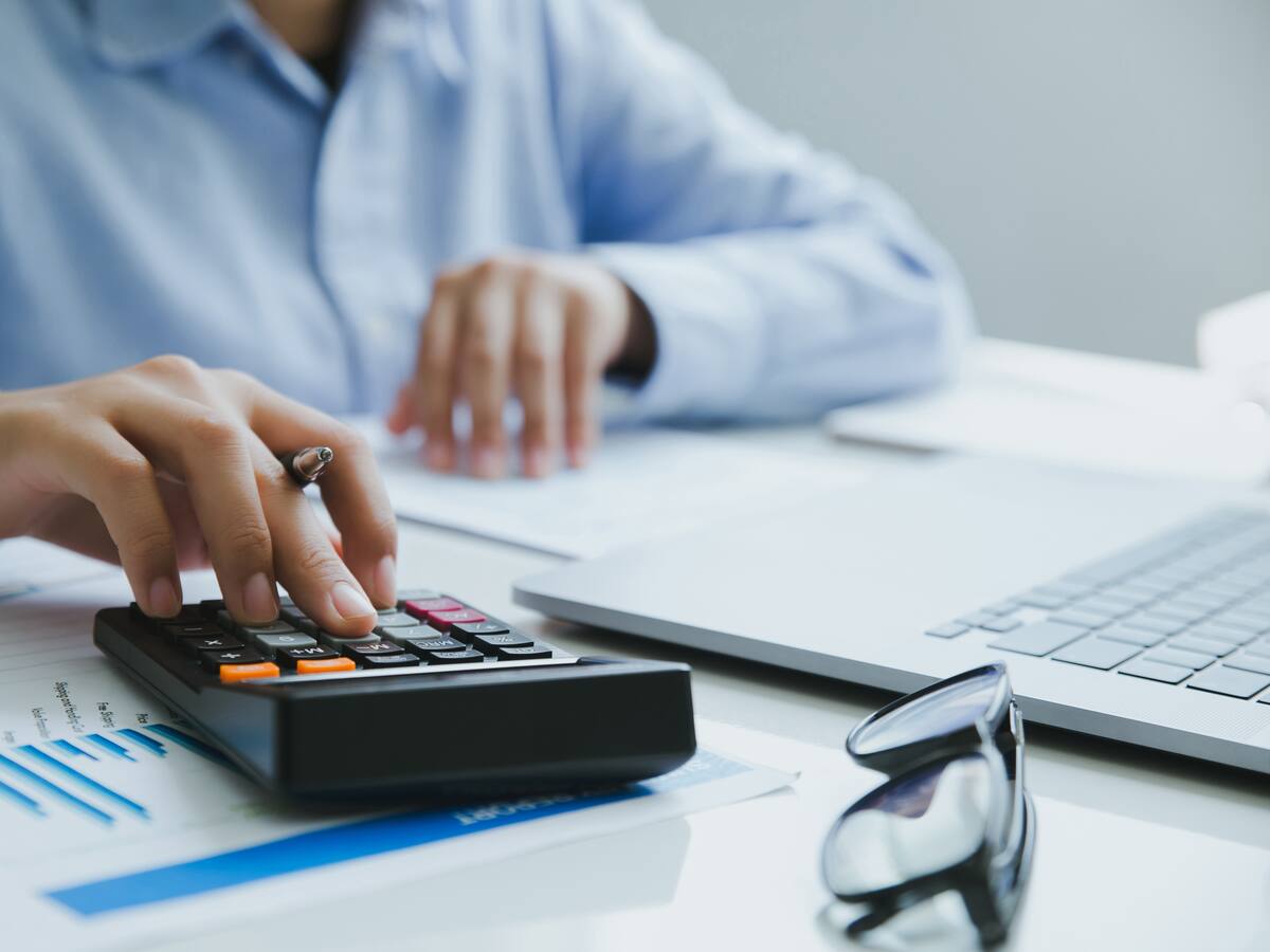 Declaración de Renta 2023: consulte si tiene multas pendientes con la DIAN