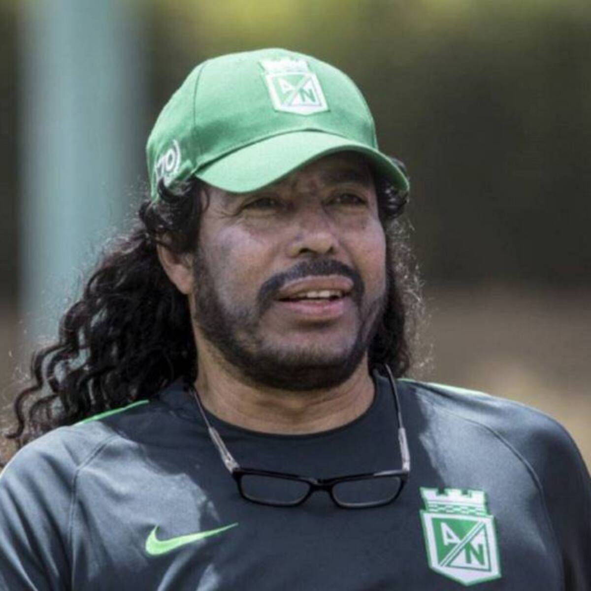 René Higuita: Kevin Mier es el mejor arquero en Colombia, sería del gusto de Pep Guardiola