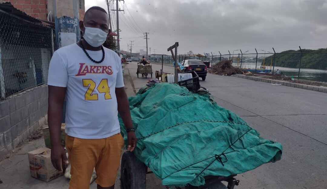 La adolescente de 16 años permanece desaparecida desde el pasado 19 de marzo