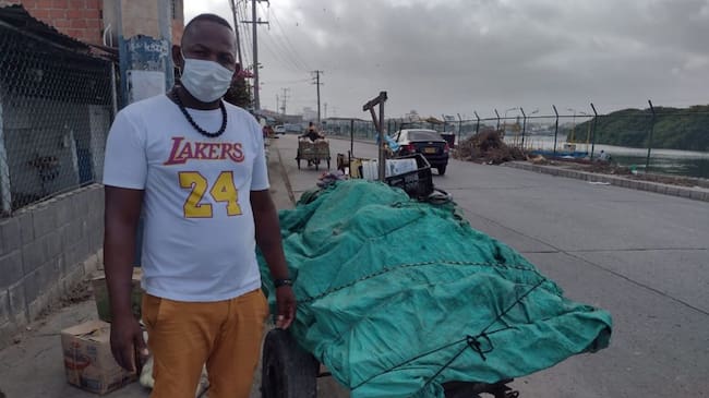 La adolescente de 16 años permanece desaparecida desde el pasado 19 de marzo