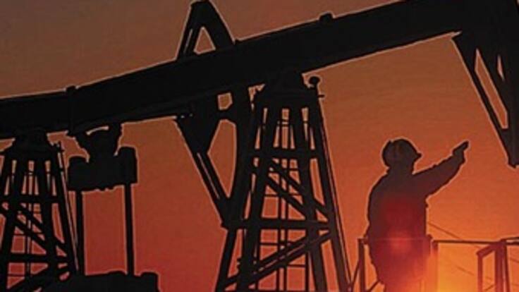 En riesgo 1.24 billones de pesos de la Agencia Nacional de Hidrocarburos