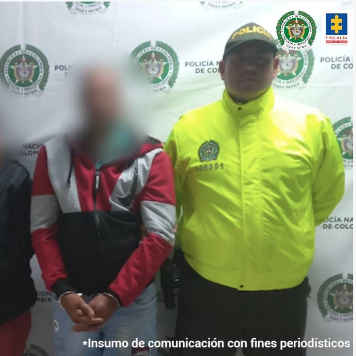 Una mujer es condenada a 25 años de cárcel por vender sexualmente a su hija menor de edad