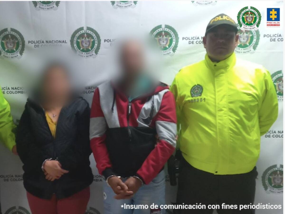 Una mujer es condenada a 25 años de cárcel por vender sexualmente a su hija menor de edad