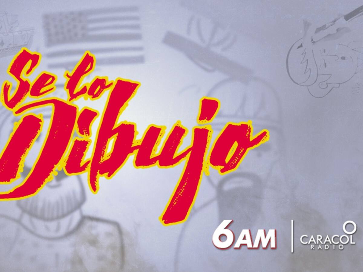 ¿En qué va la tensión entre Estados Unidos e Iran?