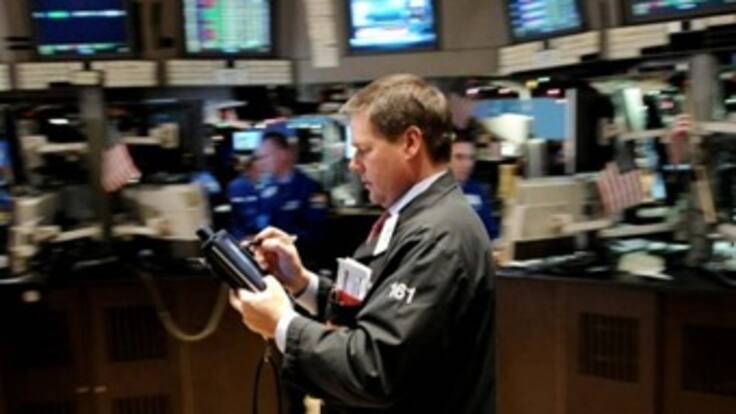 Acción de Interbolsa no volverá a cotizarse en la Bolsa de Valores de Colombia