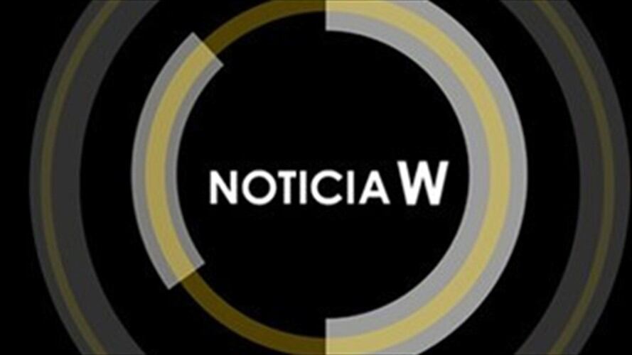 Autopista 4G Rumichaca. Foto: