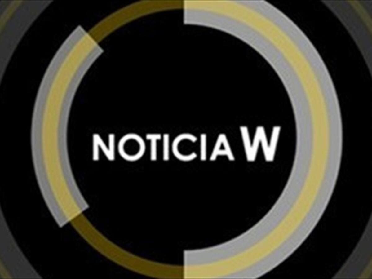 A mitad de año, Autopista 4G Rumichaca habrá duplicado frentes de obra en construcción
