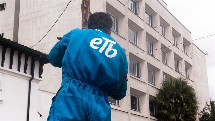 Imagen de referencia. Foto: Colprensa