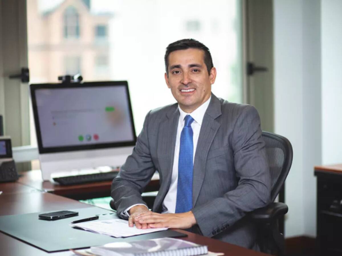 80 millones de dólares serán invertidos para mejorar la infraestructura en Barranquilla: CAF