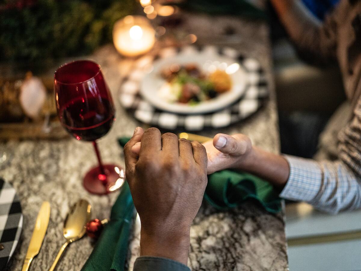 Este es el orden para rezar la Novena de Navidad 2023