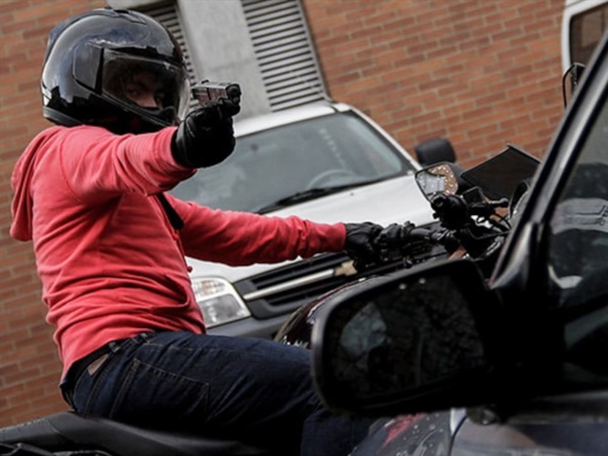 Investigan caso de fleteo a un exdiputado en Popayán