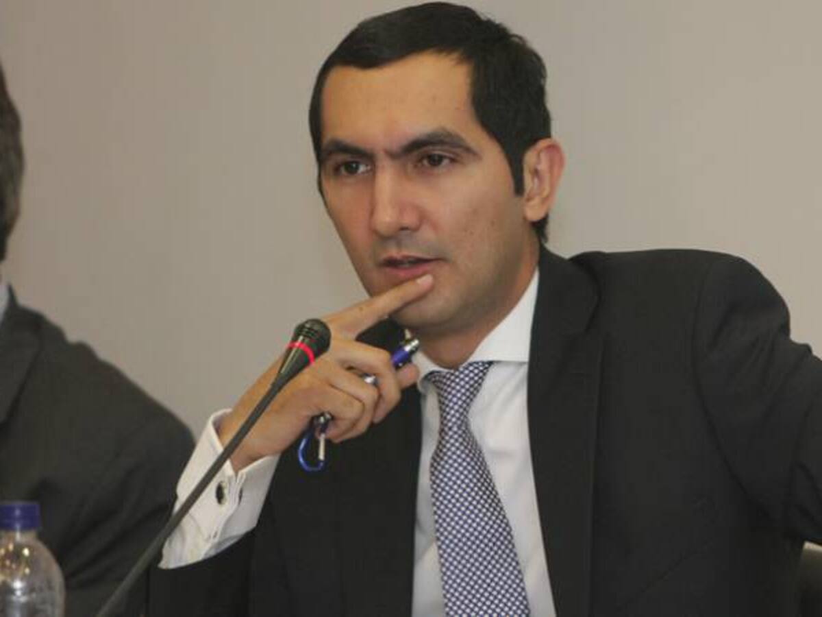 Conservadores piden investigar supuesta participación en política de Cristo