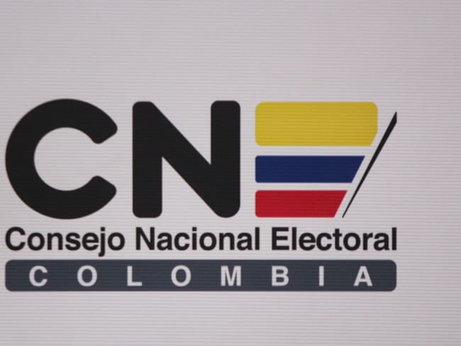 Gobierno pide a magistrados del CNE respaldar las reformas electorales