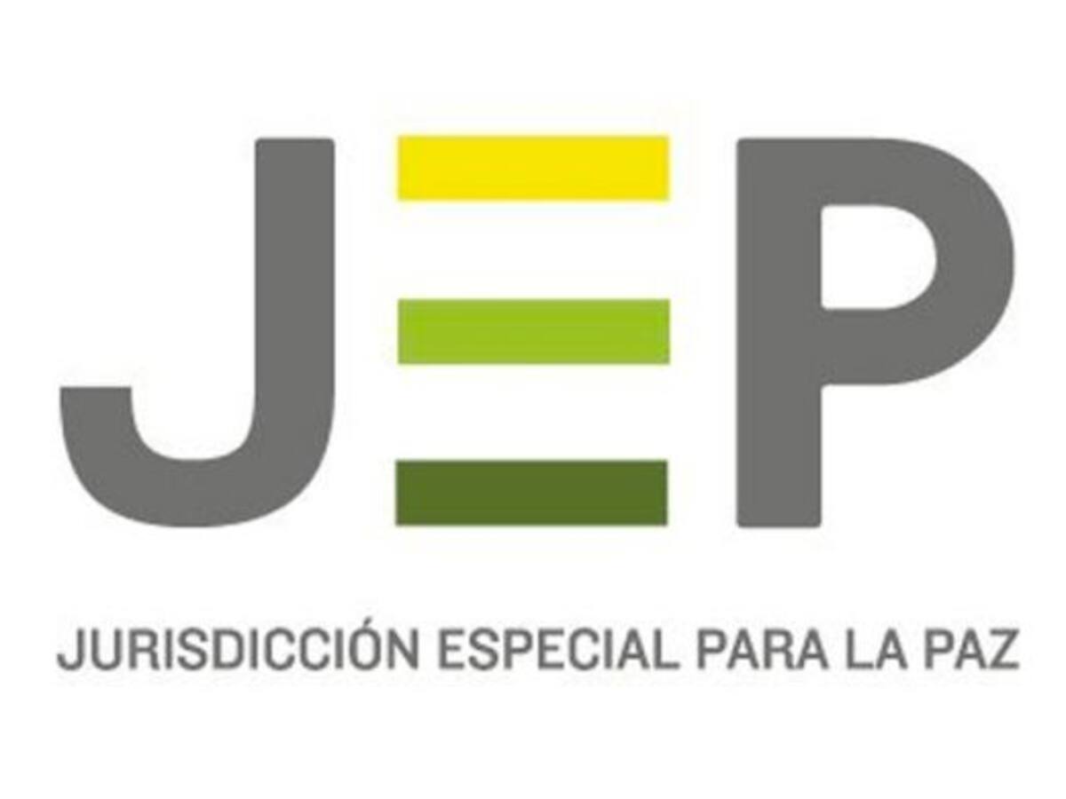 Testigo del caso Drummond pidió ante la JEP su libertad