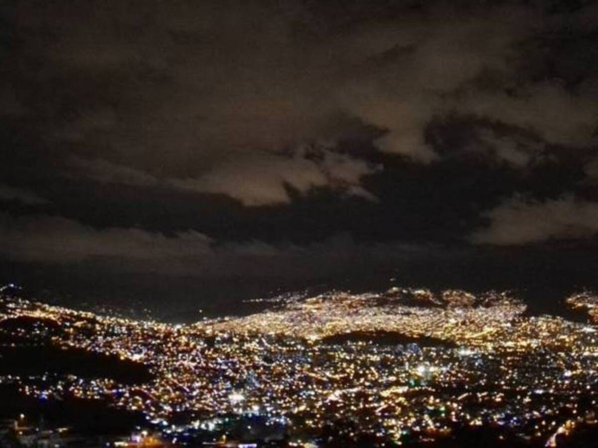 Por casos de COVID-19 y homicidios, aumentarán la seguridad en Medellín el 31