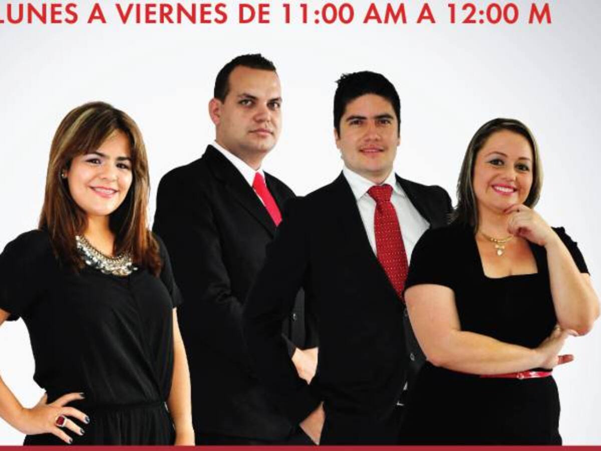 Noticias de Manizales y Caldas