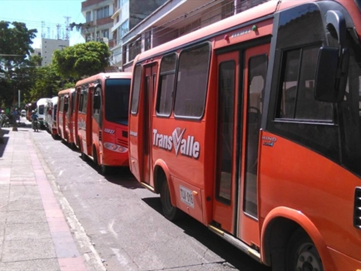 Nuevas medidas contra el mototaxismo habrá en Valledupar