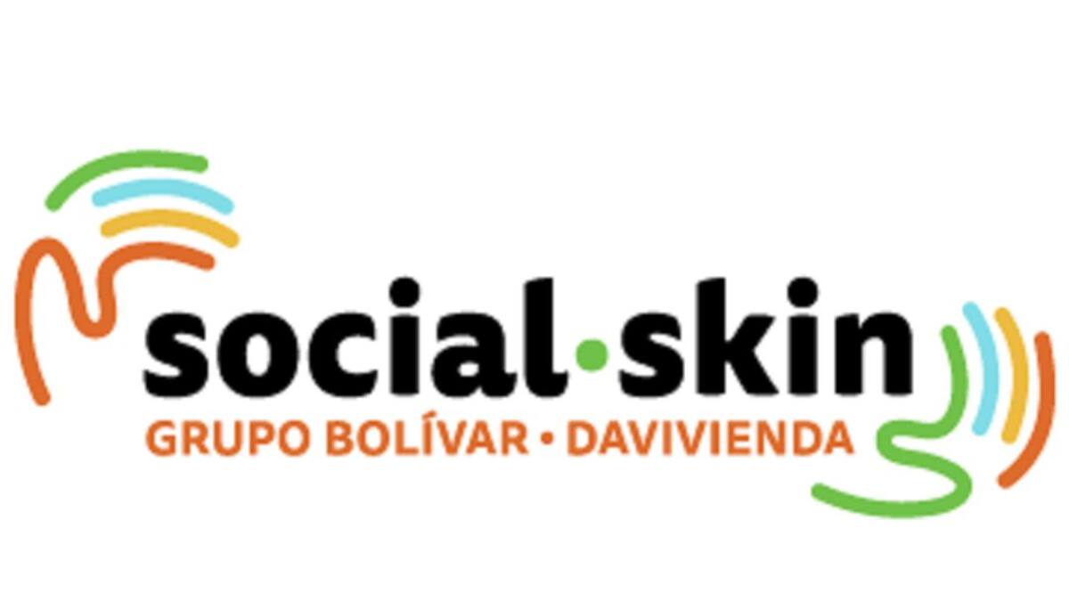 Jóvenes con deseo de mejorar la sociedad