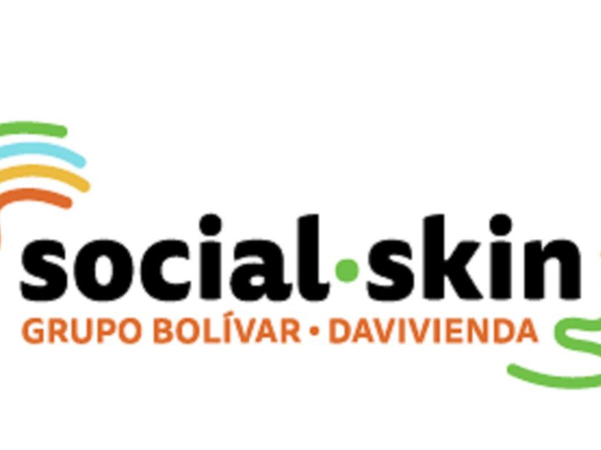 Jóvenes con deseo de mejorar la sociedad