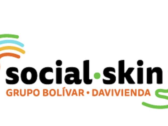 Jóvenes con deseo de mejorar la sociedad