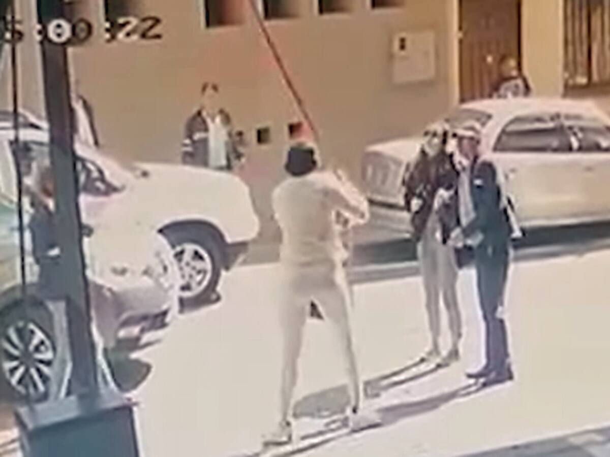 Sancionan a exsubdirectora de El Buen Pastor por fuga de la excongresista Aida Merlano