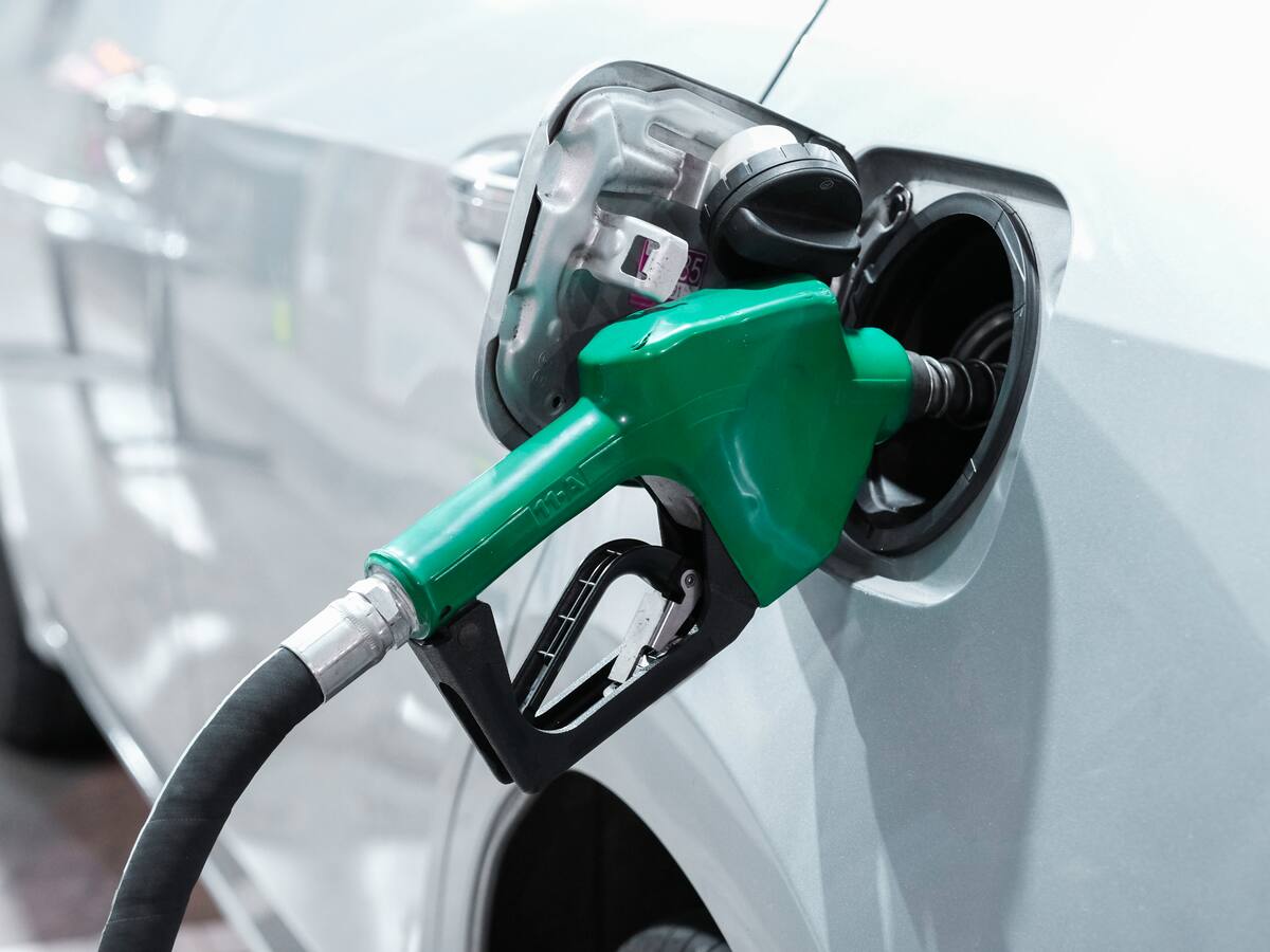 Prohibición de vehículos a gasolina necesita un plan organizado: Aníbal Gaviria