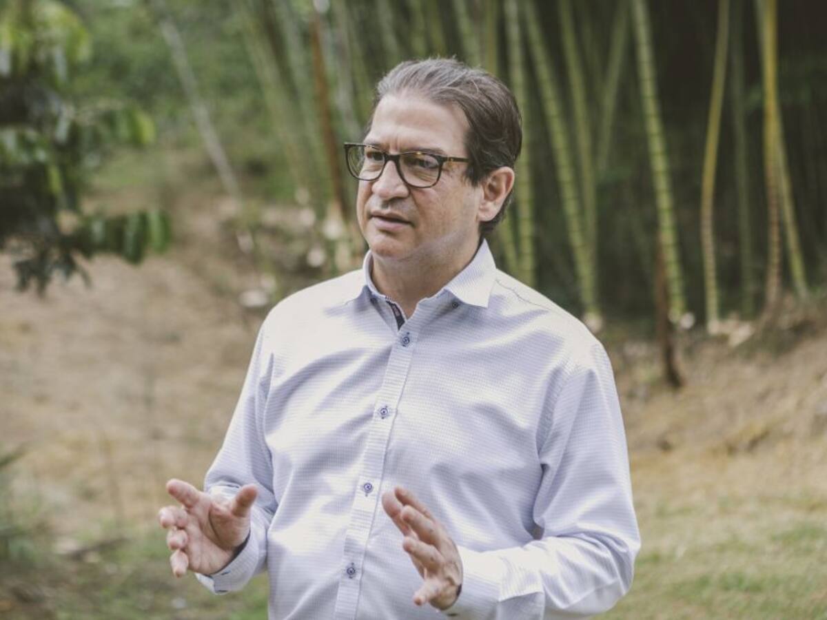 Evalúan nuevo decreto para importar insumos agropecuarios con 0% de arancel