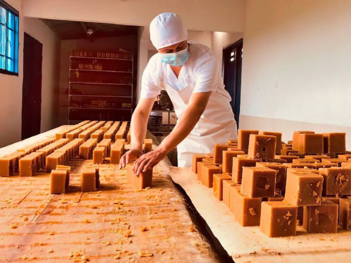 Millonaria inversión para la agricultura del Huila durante el 2021