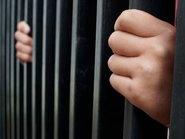 Juez ordenó siete años de internamiento a adolescentes que asesinaron a David Nocua en Bogotá