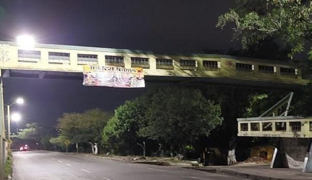 Pasacalles generan temor en la comunidad 