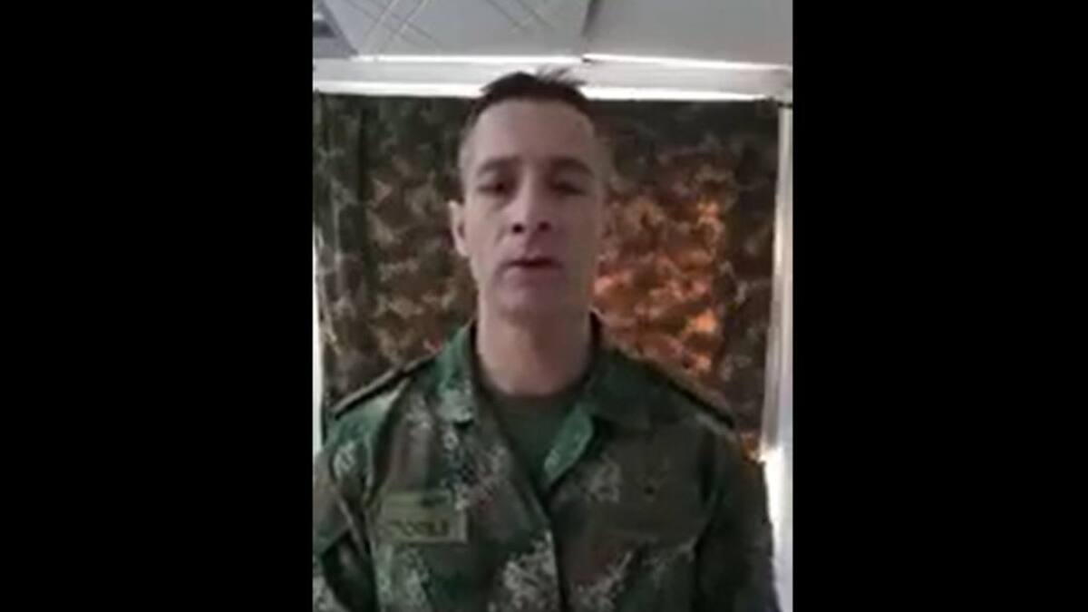 Ante denuncia de Sargento del Ejército, Procuraduría del Quindío adelanta investigación