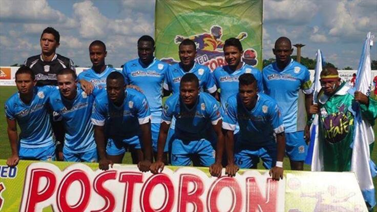 "La humildad es la fortaleza de este equipo" Héctor Estrada